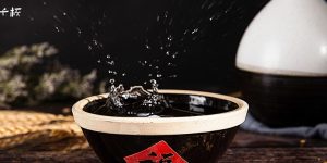 华茅酒53度传承1862多少钱一瓶？华茅酒53度传承1862价格表