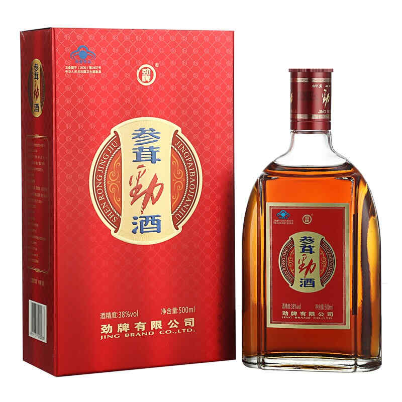 82年白酒图片，82年的酒是什么意思?