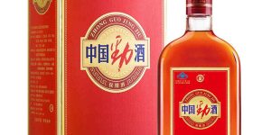 皇台白酒介绍，老皇台酒45度好喝吗?