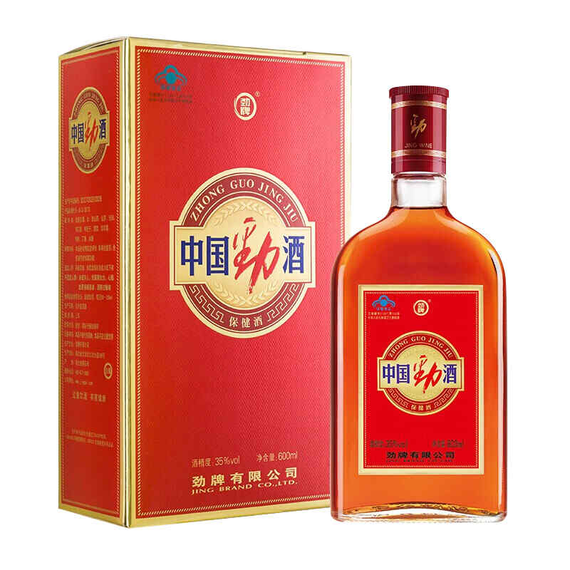 白酒啤酒混着喝酒，白酒喝啤酒混带一起会怎么样?