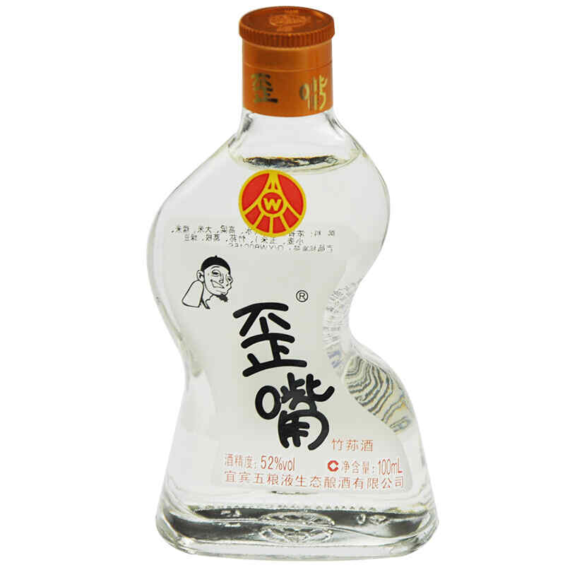 洋酒红酒啤酒白酒，白酒，啤酒，红酒，洋酒四种，喝多了哪个更伤身体?