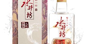 什么白酒清香型，口碑最好的清香型白酒?