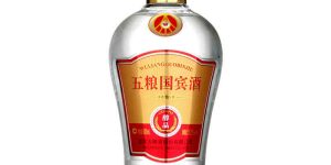 泸州系列白酒特点，泸州老窖酒口感有什么特点?