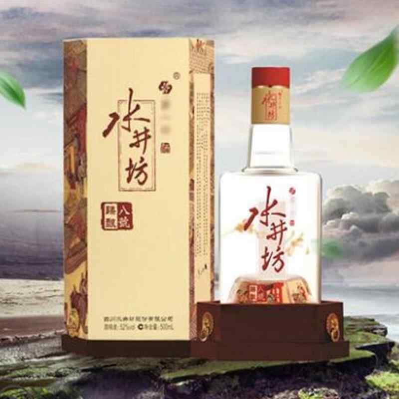 韩国烧高度白酒，韩国有高度酒吗?