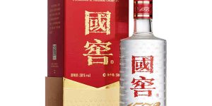 有机白酒市场，白酒拥有有机食品认证的有几家酒厂?