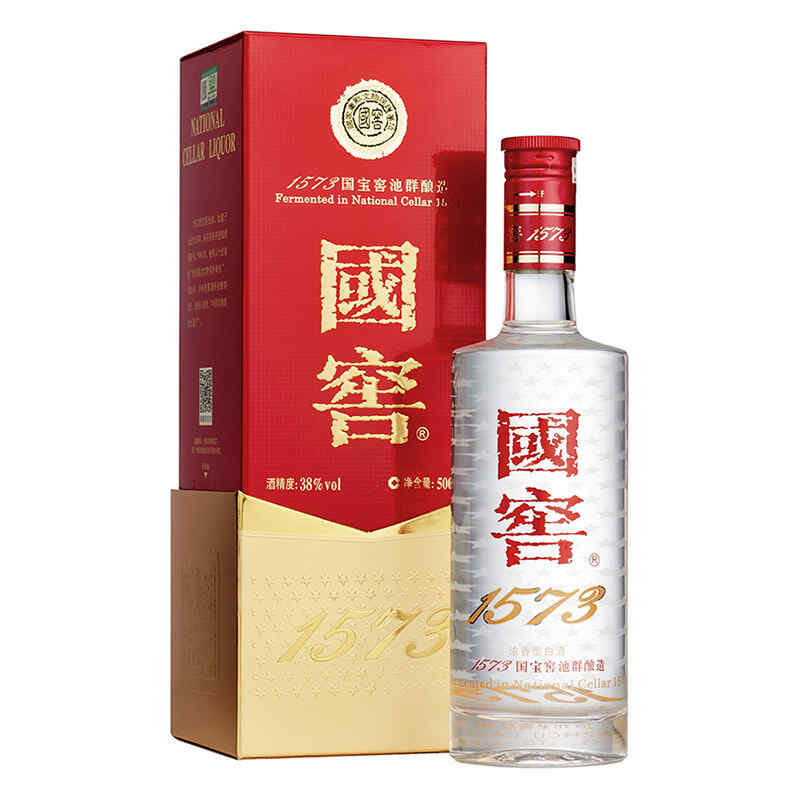 老陈窖白酒，泸州老窖和陈窖有什么区别?