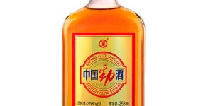 吉林的白酒 泉，吉林通化的大泉源酒好不好?