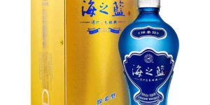 湖南湘窖白酒，湘窖的福酱酒怎么样?