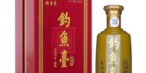 不同白酒执行标准，白酒执行标准代表什么?