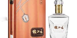 山东白酒股份 公司，山东白酒八大金刚?