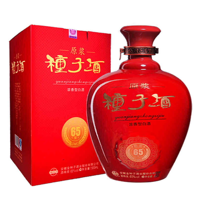 玛咖小白酒，玛咖酒的好处和坏处?