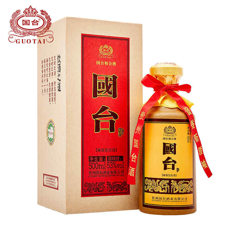 糖化剂法白酒，白酒糖化发酵原理?