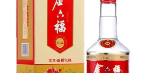 白酒基酒生产，茅酒基酒分为几个轮次?