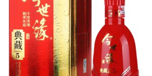 2015中端白酒，2015年五粮液1618出厂价多少?