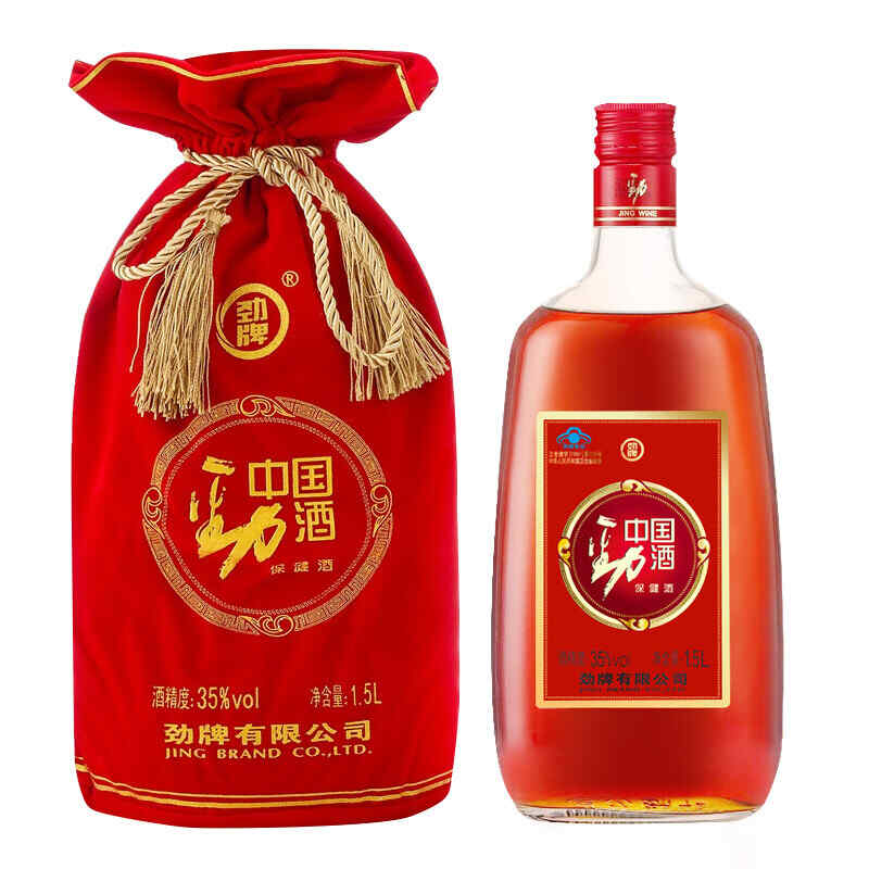 釜式蒸馏 白酒，蒸馏釜和蒸馏塔的区别?