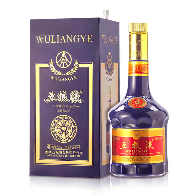 喝白酒参啤酒，为什么白酒和啤酒掺着喝容易醉?