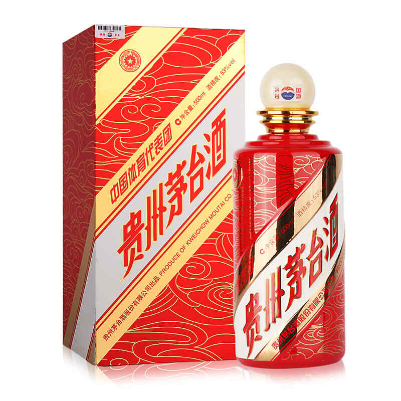 张裕出过什么白酒，张裕酒厂有白酒么?