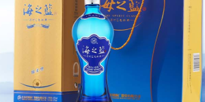 诗仙太白酒(顺)，重庆诗仙太白双喜临门酒52度480ml多少一瓶?