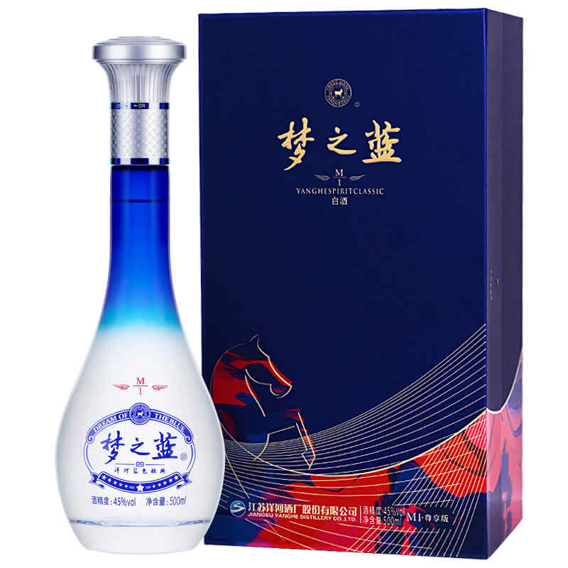 江西出的白酒，江西有那些名酒?