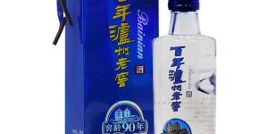 白酒酿造术语，酿造酒与勾兑酒有什么标志?