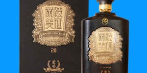 白酒同城电商，同城酒搭子哪里找?