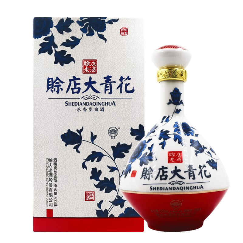 北京白酒快递，白酒可以邮寄吗?用什么快递?