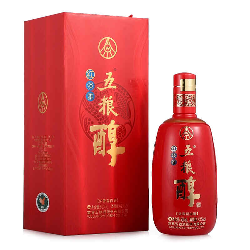 用白水验证白酒，杜康白水52度是勾兑酒吗?