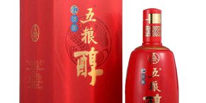 白酒类别编号，酒的编号代表什么?