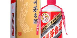 白酒和古代酒