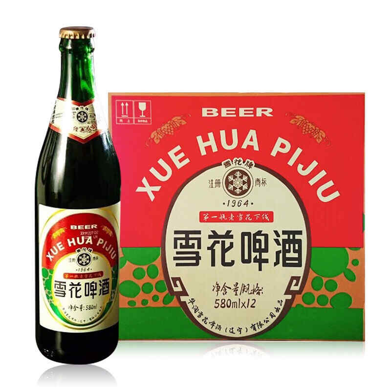 西安白酒总代理，西安白酒品牌有哪些?