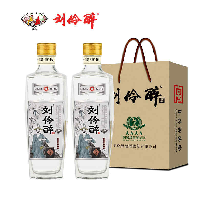 白酒有腥味咋办，白酒有异味怎么处埋?