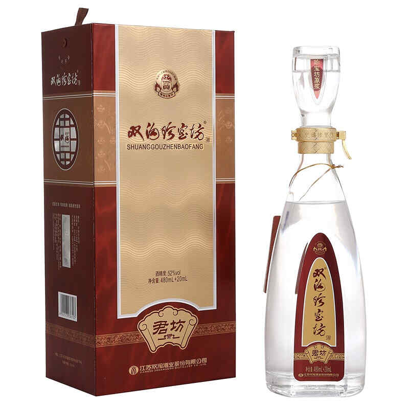 江小白酒 成熟，江小白酒有什么作用?