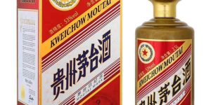 红酒换算白酒公式，52度白酒二两相当于多少红酒?