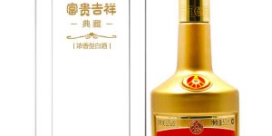 台州酿酒白酒制作，酿白酒全过程?