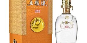 江苏什么白酒出名，江苏正规酒厂名单?