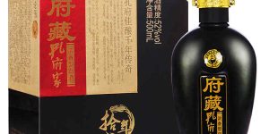 白酒应该怎么销售，怎样销售白酒?