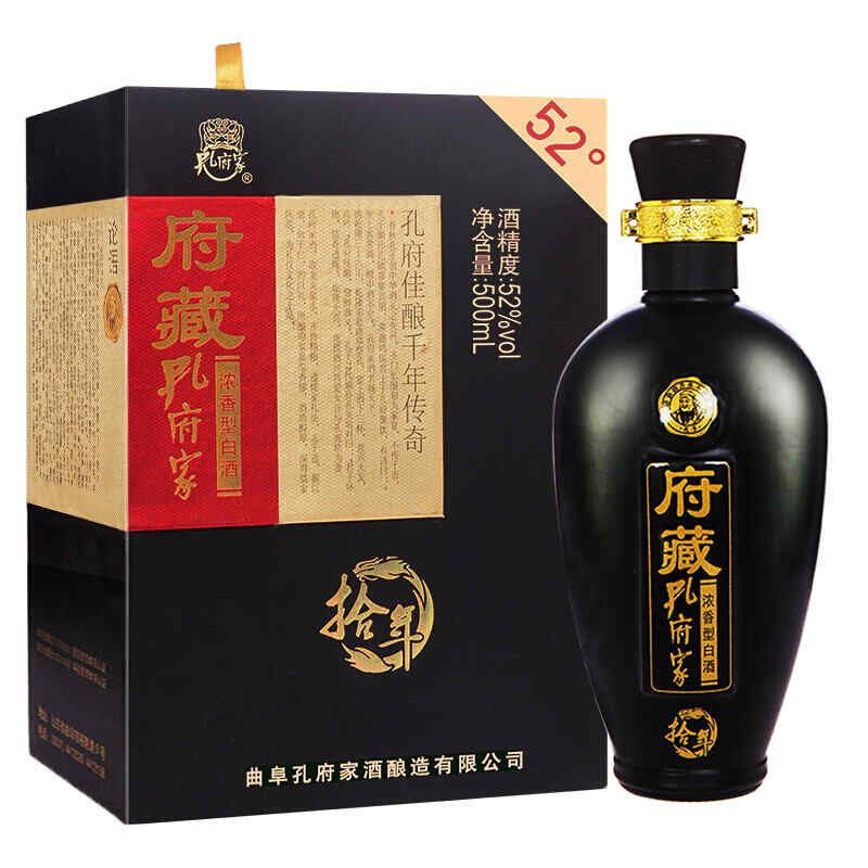 白酒应该怎么销售，怎样销售白酒?