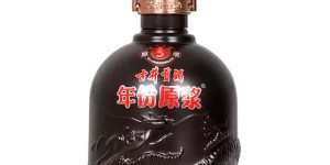 各种香型白酒介绍，12种香型白酒以及各种代表品牌?