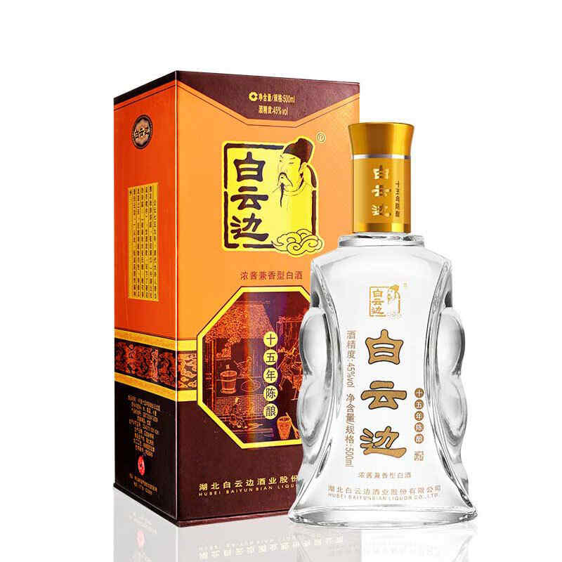 白酒与汾酒混合，汾酒42度和53度酒能混一起泡药酒吗?