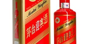 广东明珠白酒，广东明珠为什么厉害?