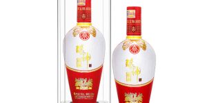 在家勾调白酒，勾调白酒为什么要加水?