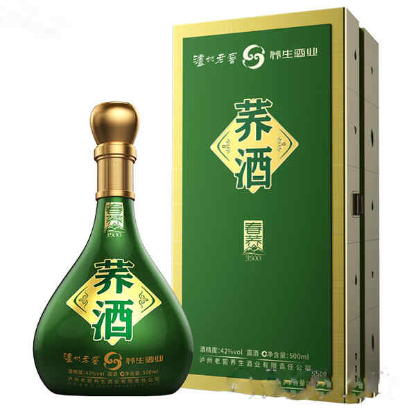 白酒固态酿制工艺，白酒固态发酵方法?