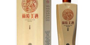 白酒能冻了吗，白酒能冻冰吗?