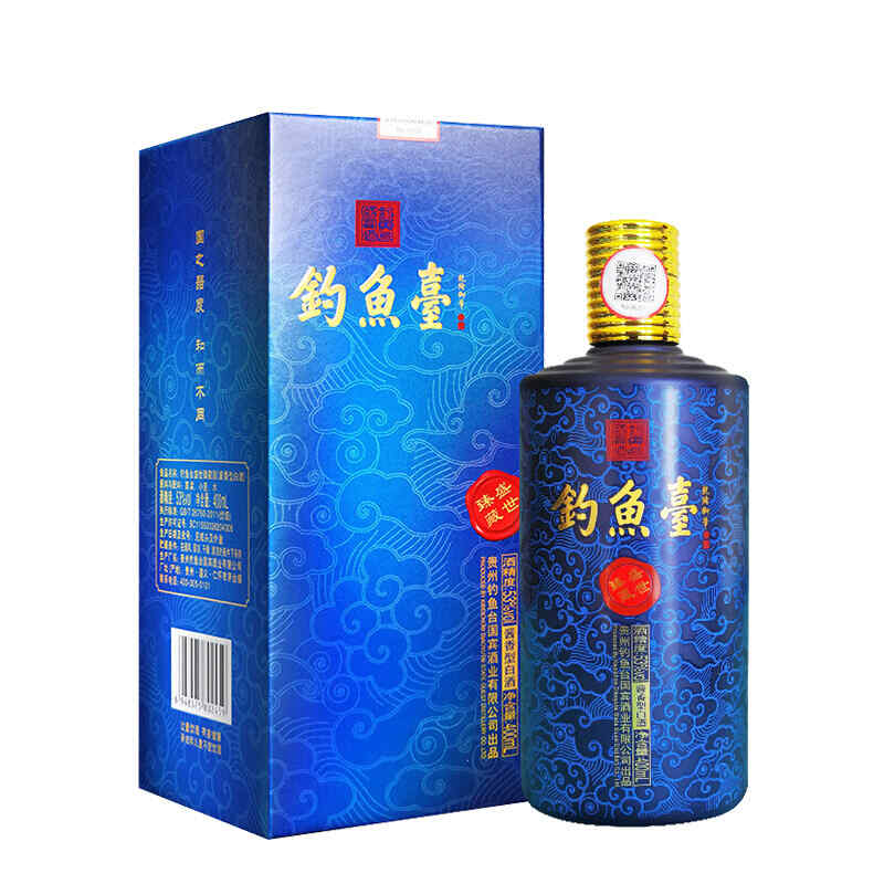 白酒浓香的意思，浓香和清香区别?