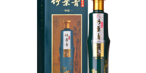 商超版白酒，酒箱上写有商超专供是真酒吗?