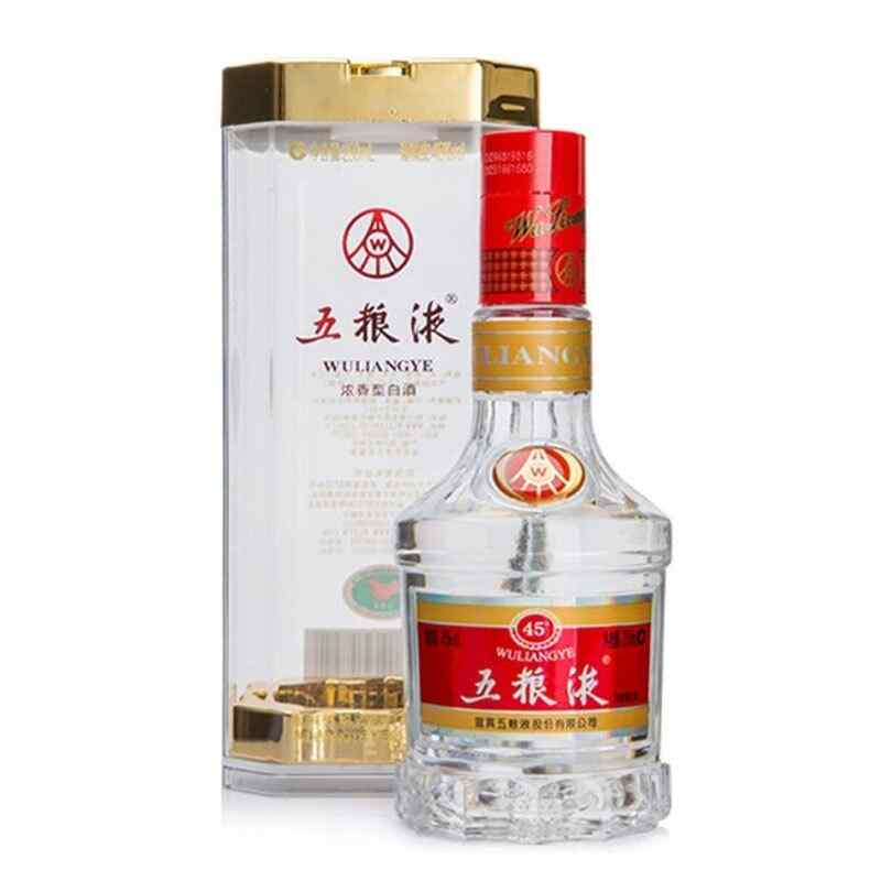 江小白酒型，江小白酒为什么那么贵又不好喝?