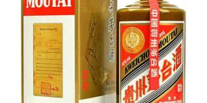 1997年白酒价格，cINSAUT1997葡萄酒价格?