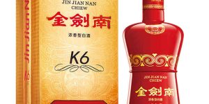 白酒酒精味儿重，买的酒精为什么味道特别淡?