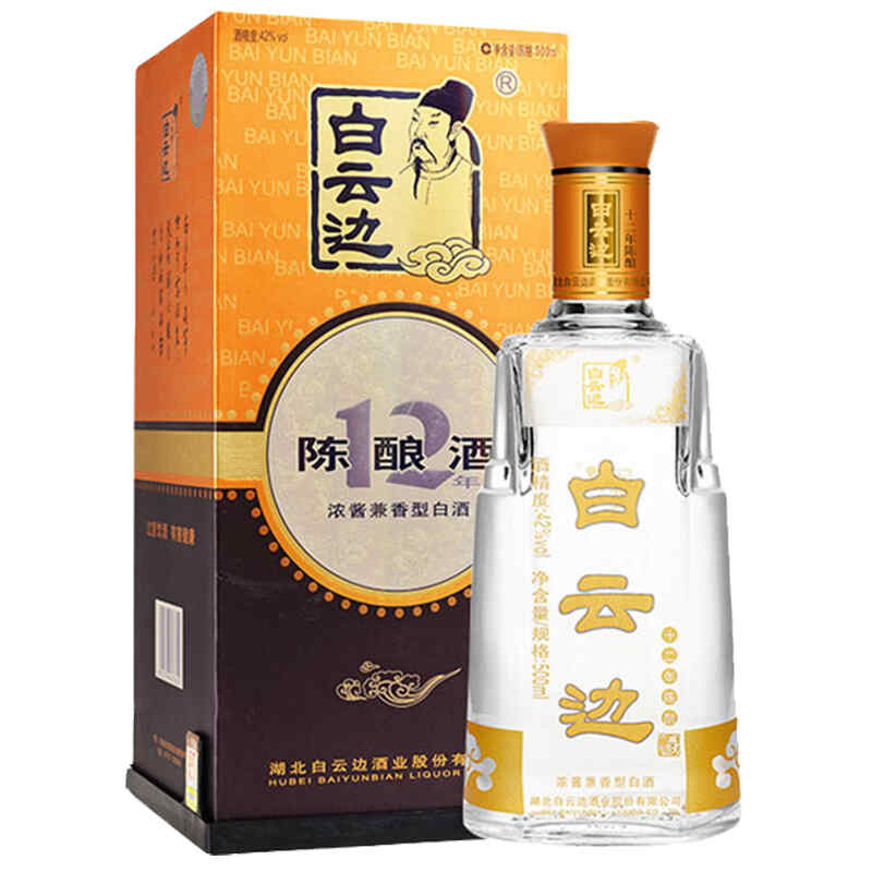 白酒的酿造糖化，酿酒中糖化的过程包括什么?