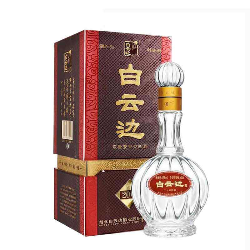 白酒容器是多少，一小盅白酒是多少毫升?